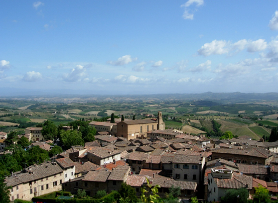 d0129295_21535713.jpg