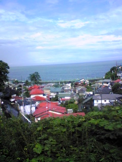 e0143495_1753569.jpg