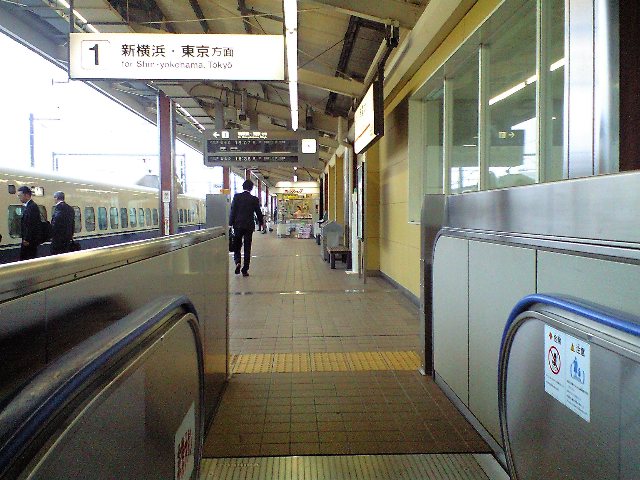 f0042295_2315640.jpg