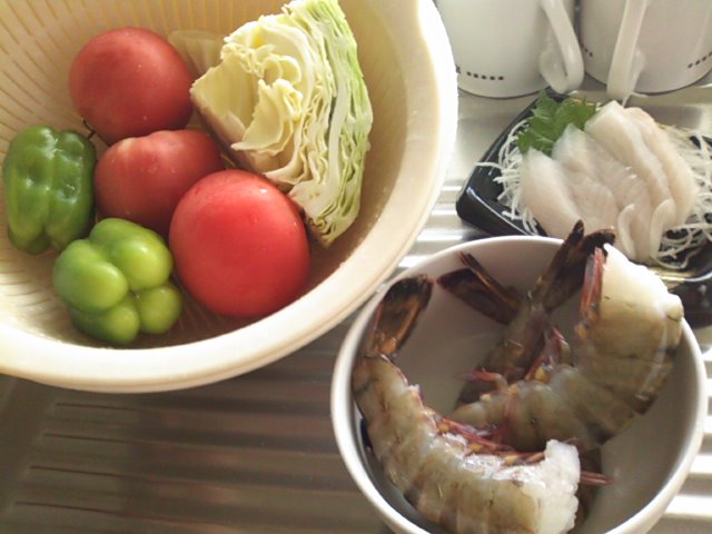 f0077595_13292053.jpg