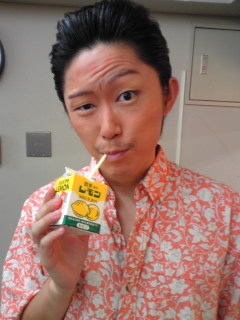 c0034396_1135689.jpg