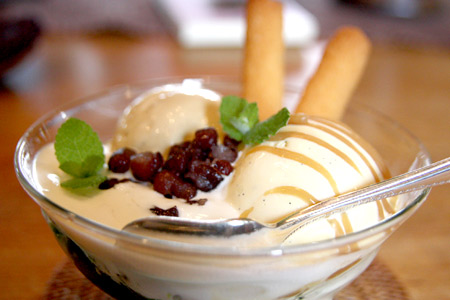 c0158397_20121723.jpg