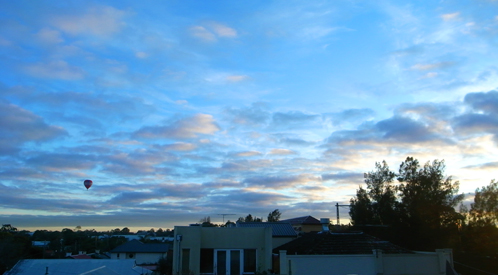 c0053898_18233967.jpg