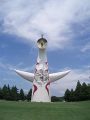 e0106098_18581287.jpg