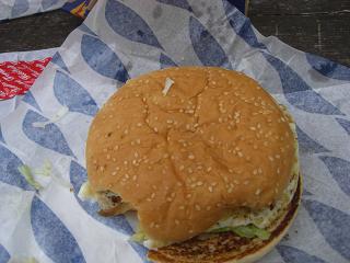 f0127098_7511333.jpg