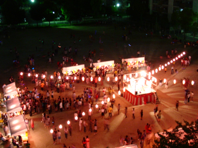 a0031000_15405542.jpg