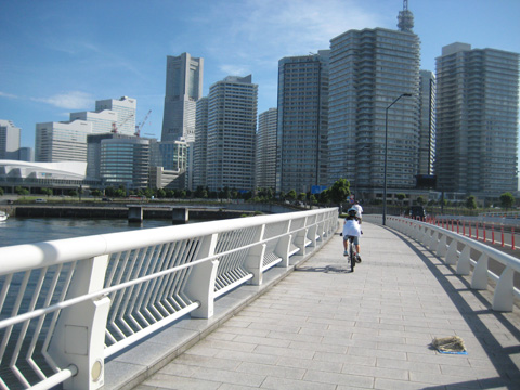 b0097200_21442630.jpg