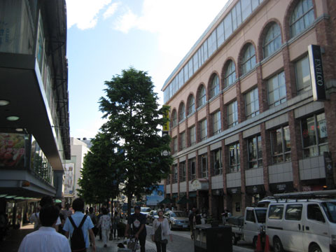 b0097200_21493745.jpg