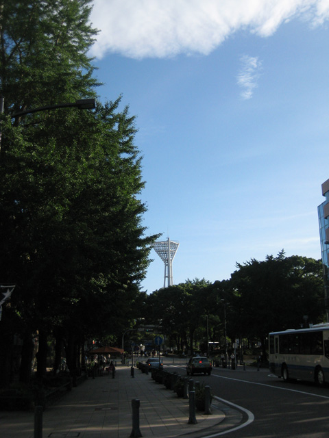 b0097200_21511011.jpg
