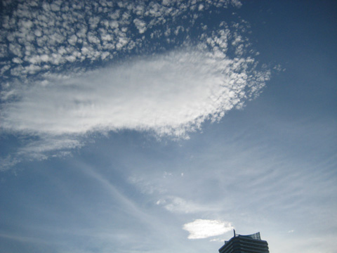 b0097200_2152152.jpg