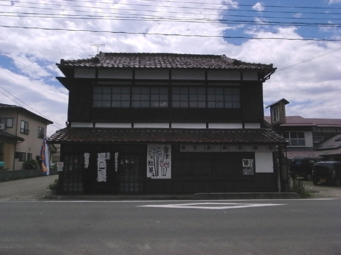 e0043700_1815460.jpg