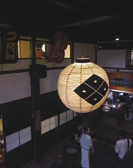 e0043700_22331938.jpg