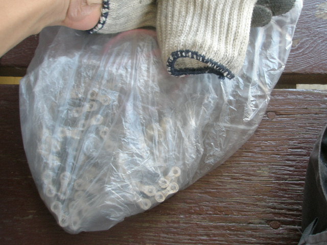 c0100901_22585089.jpg