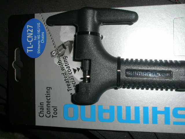 c0100901_23352098.jpg