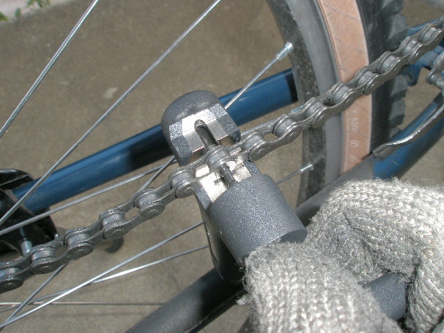 c0100901_23414765.jpg