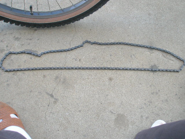 c0100901_23433349.jpg