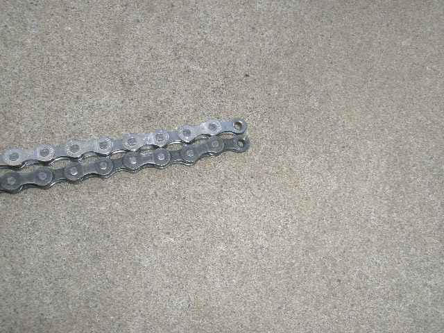 c0100901_23515298.jpg
