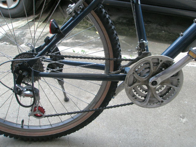 c0100901_2354465.jpg
