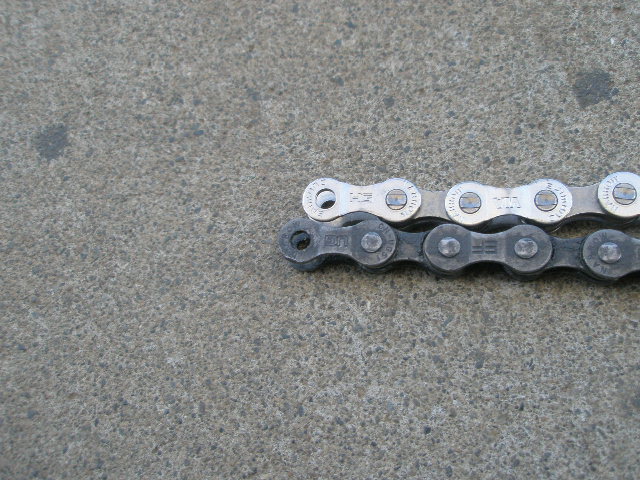 c0100901_2356380.jpg