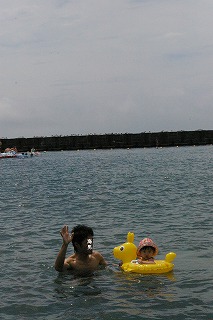 c0172101_957675.jpg