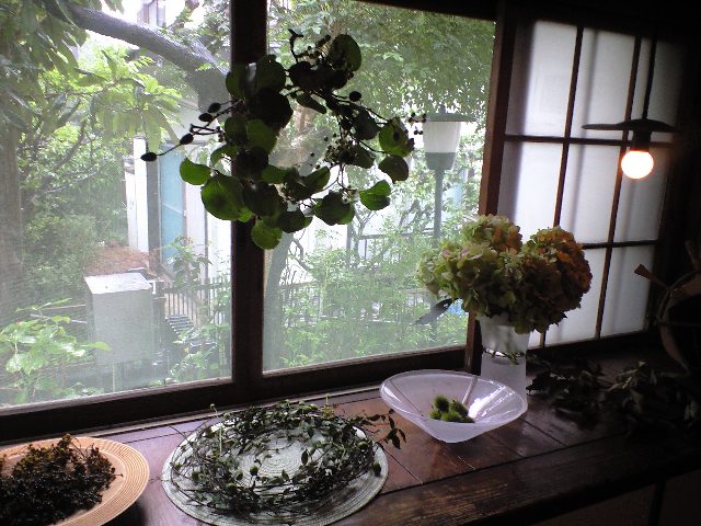 b0083902_2014515.jpg
