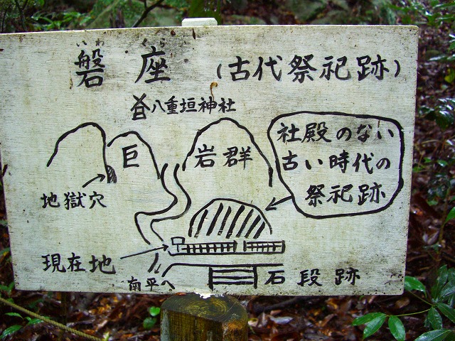 c0125702_1443206.jpg