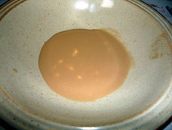 c0172202_23531335.jpg