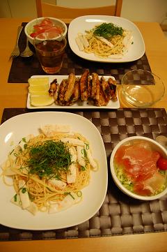 b0189603_14241889.jpg