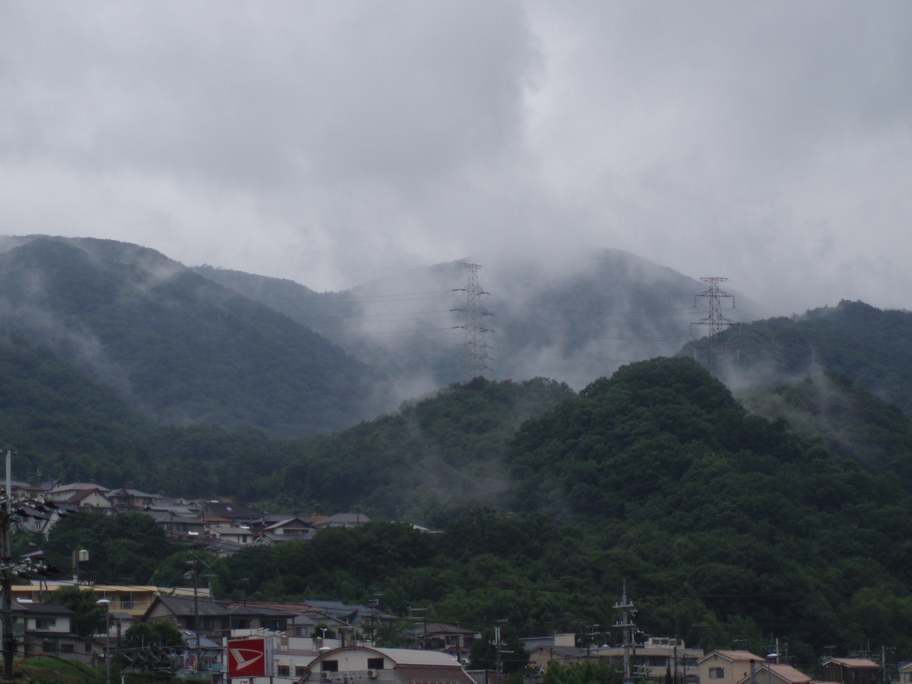 c0098304_2243458.jpg