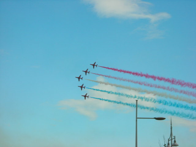 e0160905_1314897.jpg