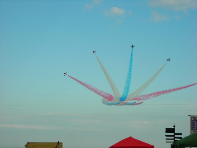 e0160905_135198.jpg