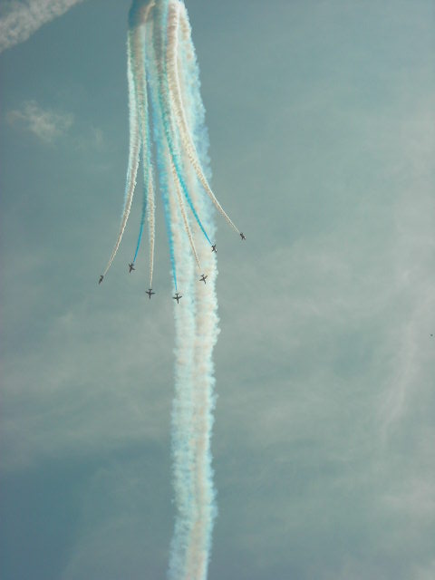 e0160905_1372589.jpg