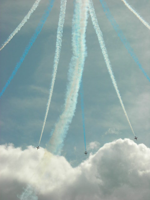 e0160905_1374255.jpg