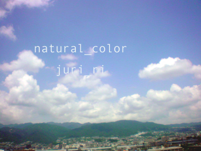 c0063808_14163575.jpg