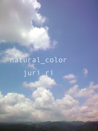 c0063808_14174759.jpg