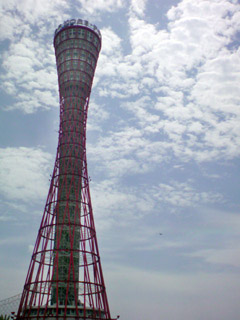 e0177509_1223293.jpg