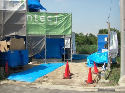 b0131012_9461469.jpg