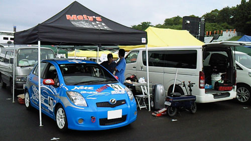 c0148812_16135298.jpg
