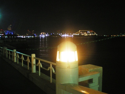 e0117613_1748091.jpg