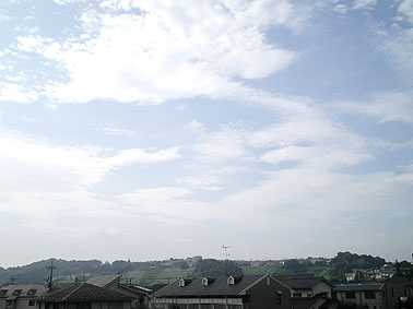a0022014_813485.jpg