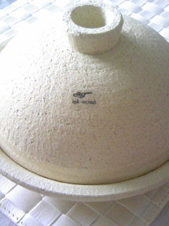f0206316_211234100.jpg