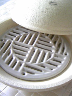 f0206316_21124667.jpg