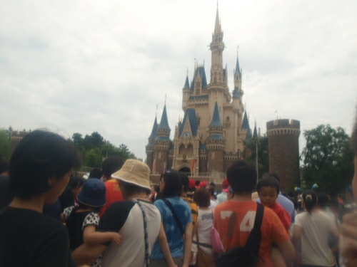 d0114517_10401962.jpg