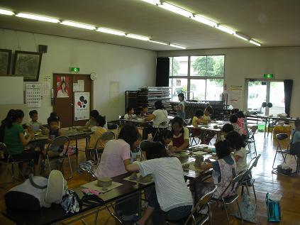 b0040118_21183144.jpg