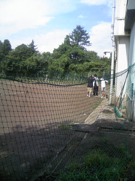 c0083518_22212186.jpg