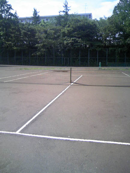 c0083518_22212984.jpg