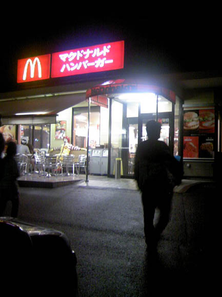 c0083518_2221366.jpg