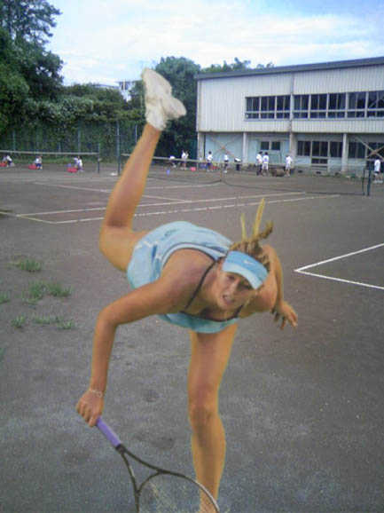 c0083518_22215785.jpg