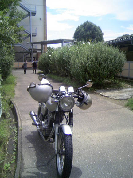 c0083518_2222241.jpg