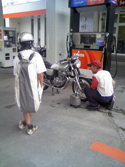 c0083518_22223743.jpg